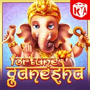 Hình ảnh hỗ trợ khách hàng 79kinh casino