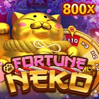 Giá trị cốt lõi và cam kết của 79kinh casino