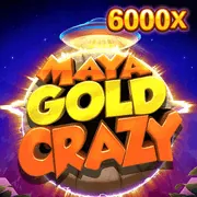 Hướng dẫn đăng ký tài khoản 79kinh casino