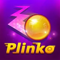 Hình ảnh hỗ trợ khách hàng chuyên nghiệp 79kinh casino