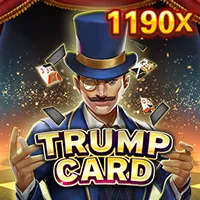 Roulette tại 79kinh casino