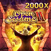 Hình ảnh minh họa quy trình liên hệ hiệu quả với 79kinh Casino