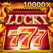 Bàn Baccarat trực tuyến với đại lý