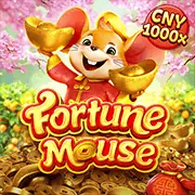 Đại lý trực tiếp 79kinh casino chào đón người chơi