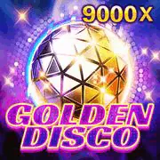 Hỗ trợ chat trực tuyến 79kinh casino