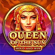 Hỗ trợ qua email 79kinh casino