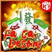 Hình ảnh hỗ trợ khách hàng và câu hỏi thường gặp
