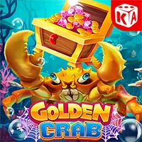 Chính sách bảo mật dữ liệu và quyền riêng tư của 79kinh Casino