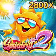 Đội ngũ hỗ trợ chuyên nghiệp 79kinh casino