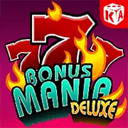 Hướng dẫn nạp tiền an toàn 79kinh casino