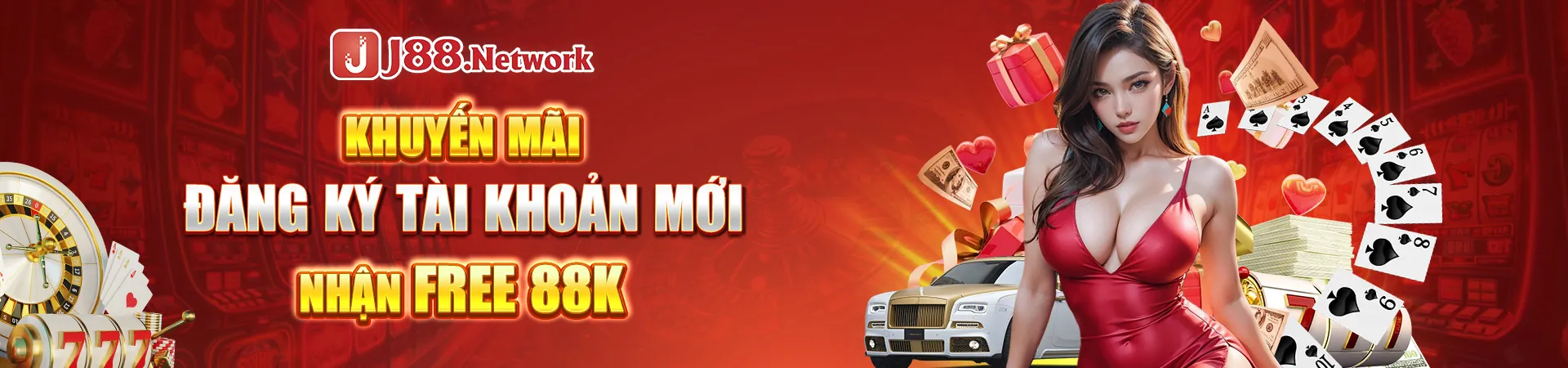 Thế giới bắn cá sôi động tại 79kinh casino