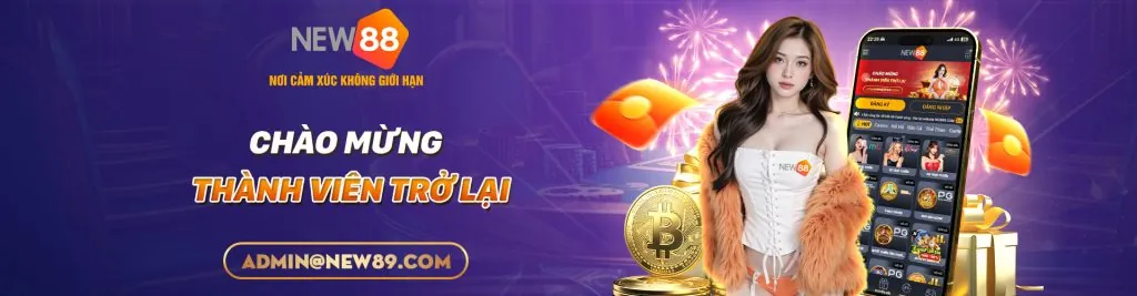 Hình ảnh mô tả các phần thưởng và ưu đãi hàng ngày tại 79kinh casino