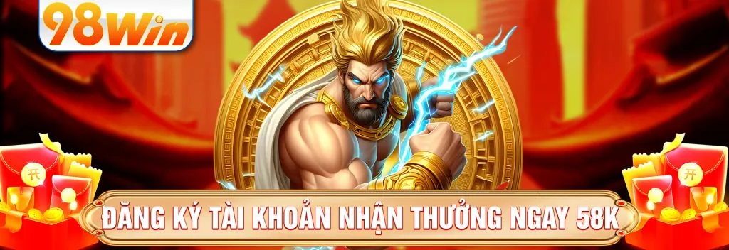 Chiến thuật bắn cá lớn
