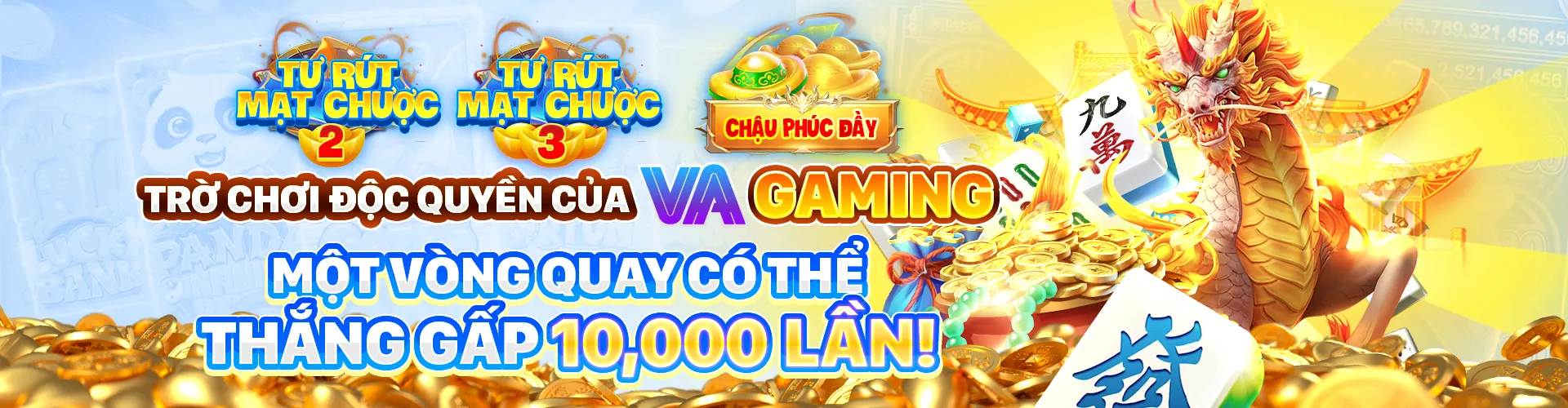 Hình ảnh tiêu đề trang tin tức 79kinh casino