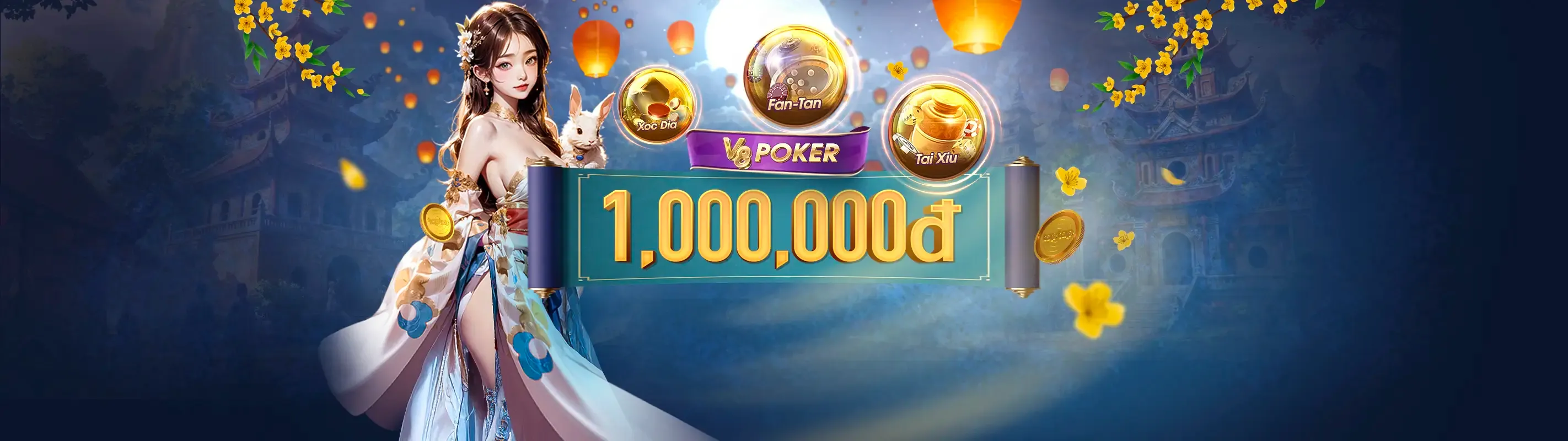 Hình ảnh chính Điều khoản Dịch vụ 79kinh Casino