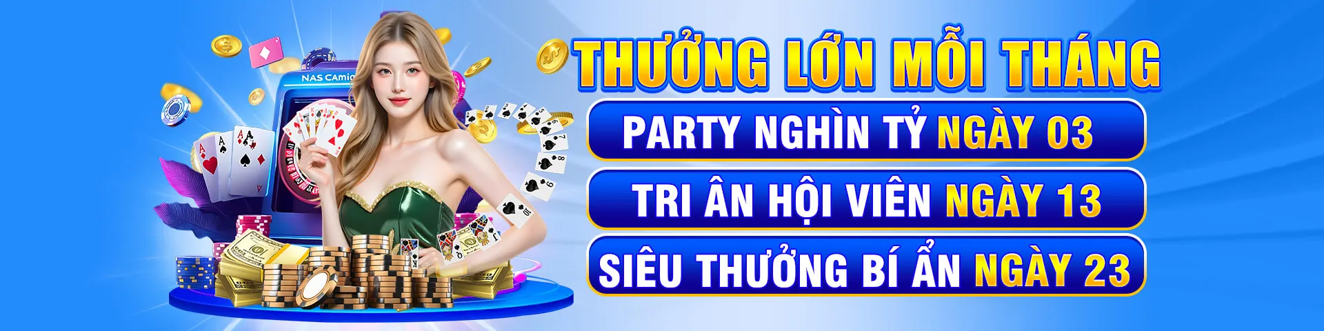 Đá Gà Trực Tuyến 79kinh Casino