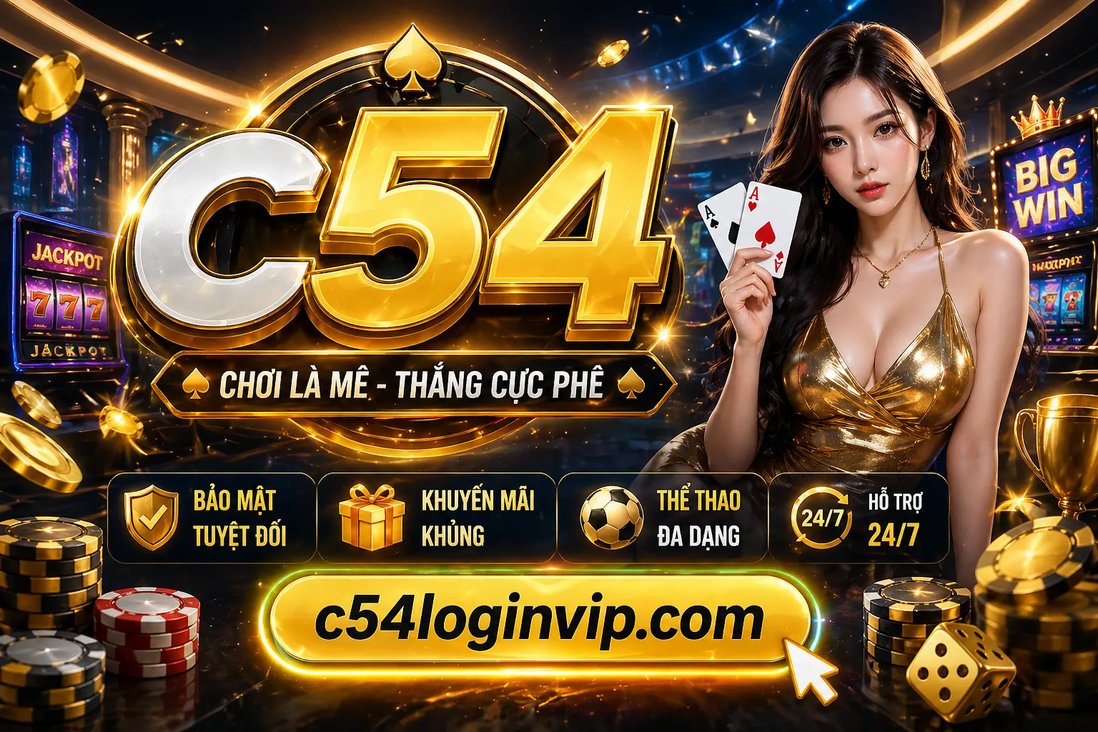 Thỏa thuận pháp lý và tuân thủ điều khoản của 79kinh Casino