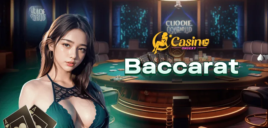 Giao diện trò chơi bắn cá sinh động tại 79kinh casino