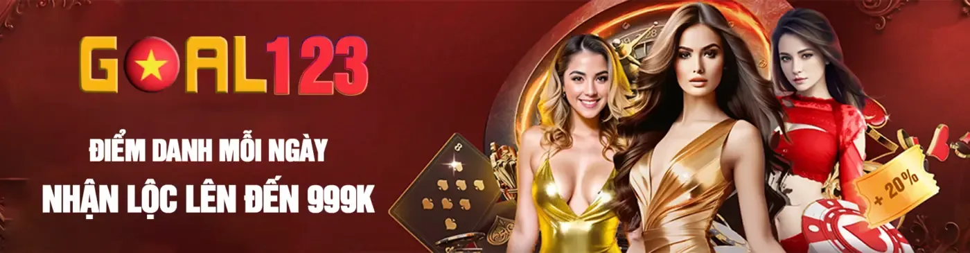 Hình ảnh chính trò chơi bắn cá 79kinh casino