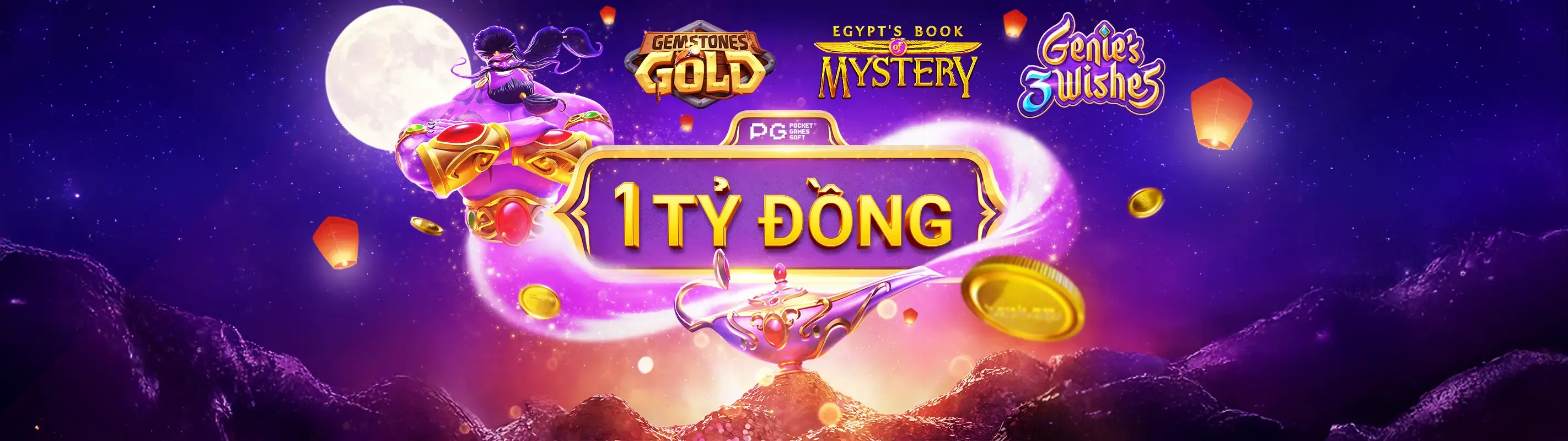Khuyến mãi chào mừng độc quyền tại 79kinh Casino