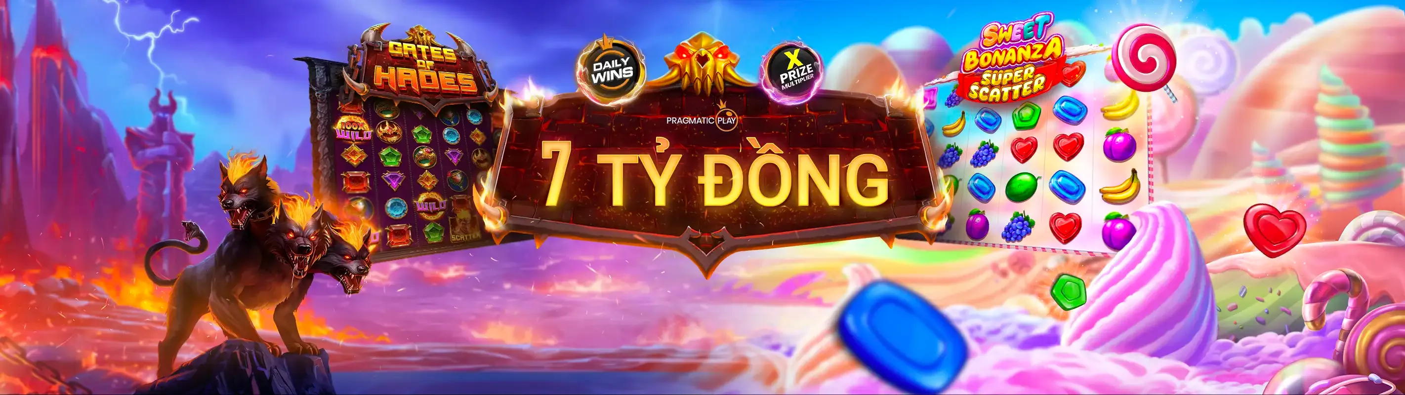 Hình ảnh chính sách cookie và bảo mật dữ liệu của 79kinh casino