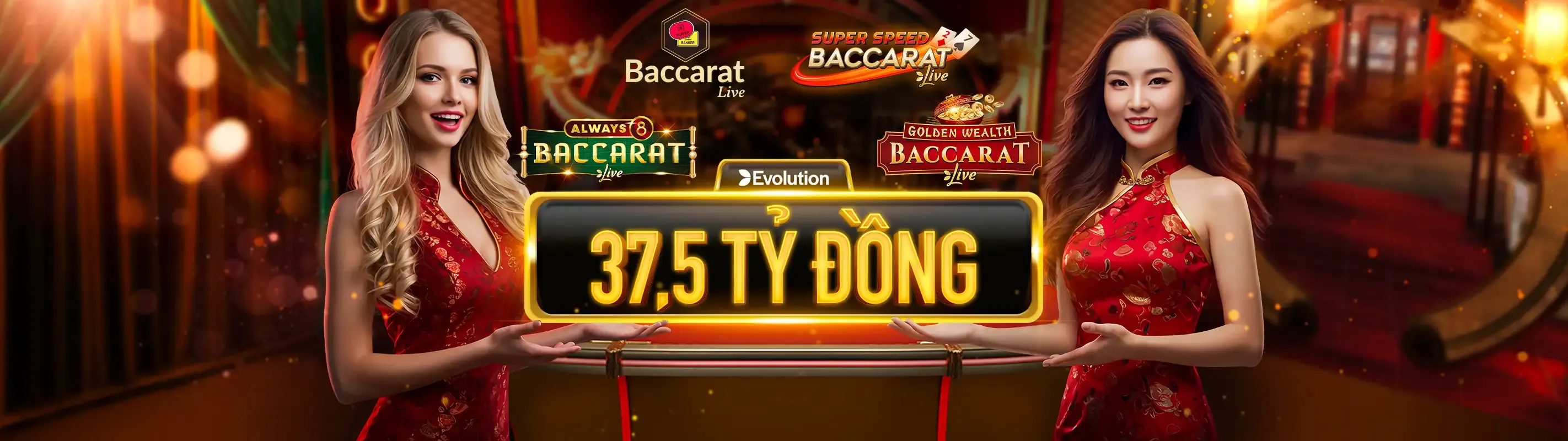 Trò Chơi Bàn Hấp Dẫn tại 79kinh casino