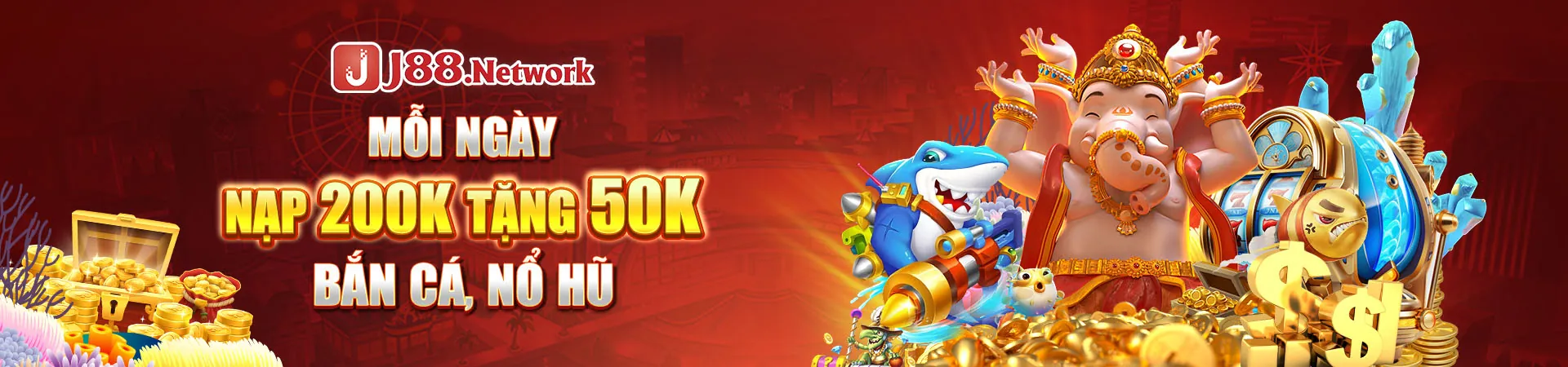 Hình ảnh chính 79kinh casino Nổ Hũ