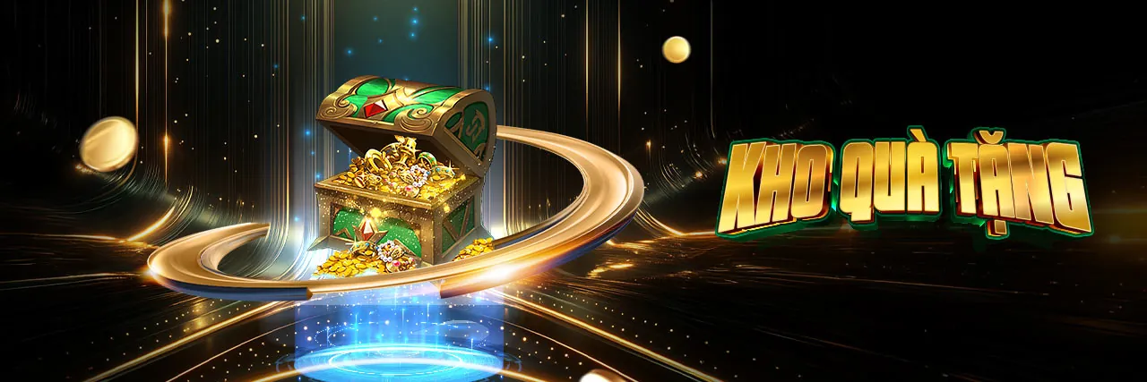 Đá Gà Trực Tuyến Hấp Dẫn tại 79kinh casino