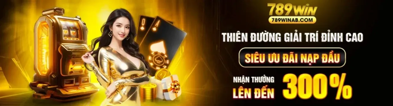 Hình ảnh chính hướng dẫn chọn game tại 79kinh casino