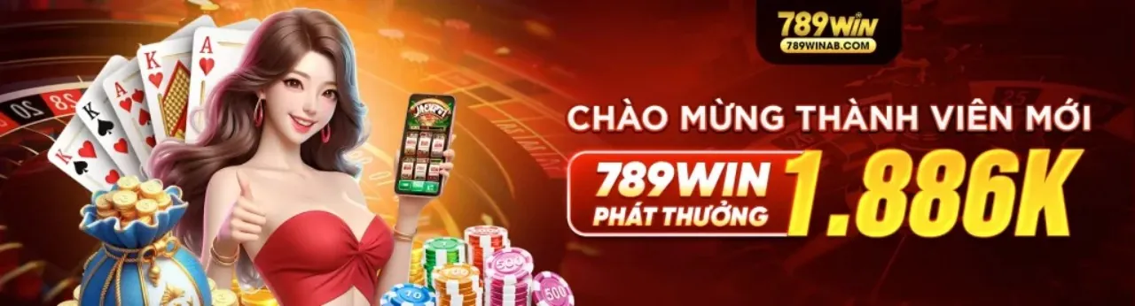Chiến lược chơi Nổ Hũ hiệu quả tại 79kinh casino