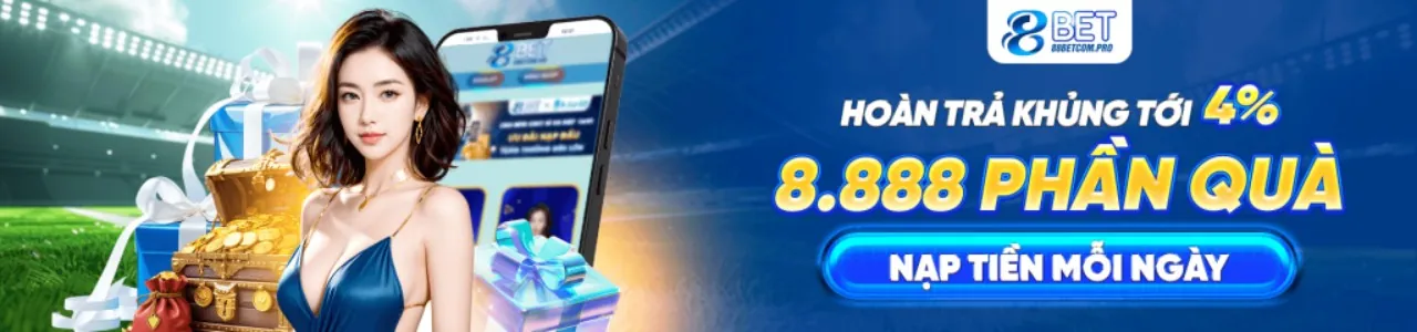 Hình ảnh chính Nổ Hũ 79kinh Casino với biểu tượng máy slot và tiền vàng