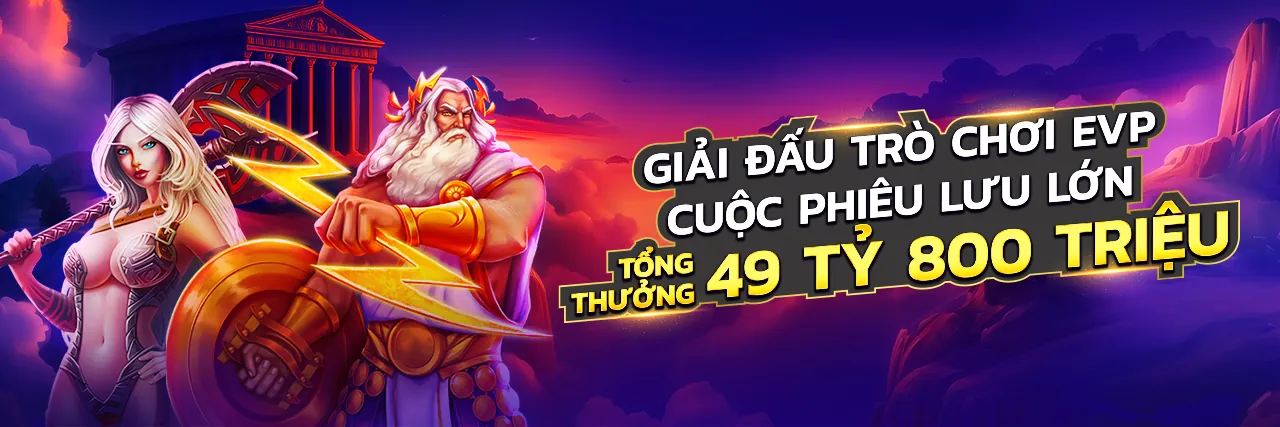 Hình ảnh chính của sòng bạc trực tuyến 79kinh casino với các trò chơi hấp dẫn và ưu đãi độc quyền