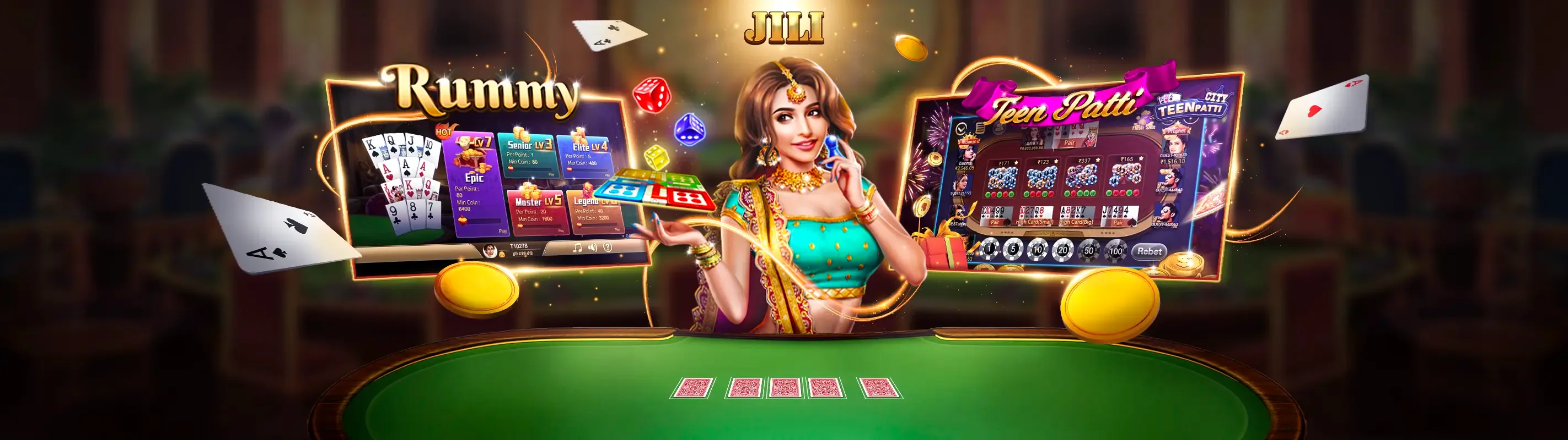Ưu đãi chào mừng 79kinh casino