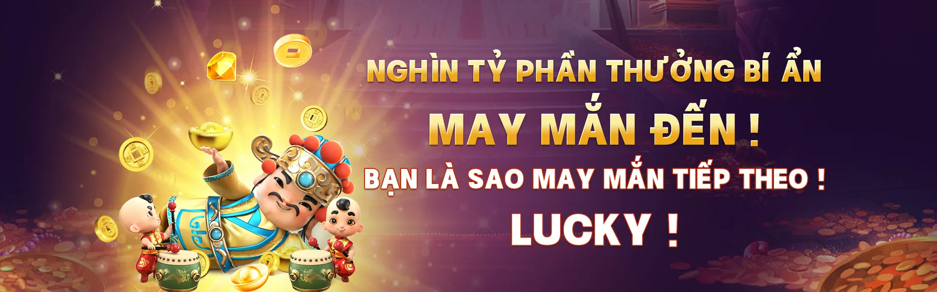 Banner Khuyến Mãi Hấp Dẫn 79kinh casino 2026