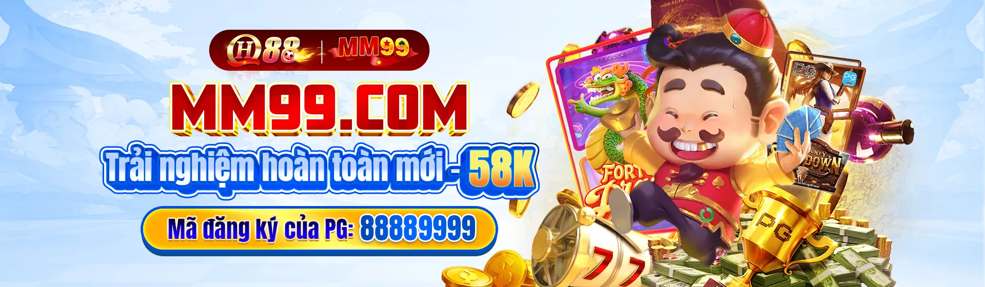 Hình ảnh chính của Blog 79kinh casino