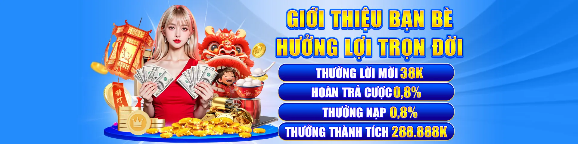 Cá cược bóng đá 79kinh Casino