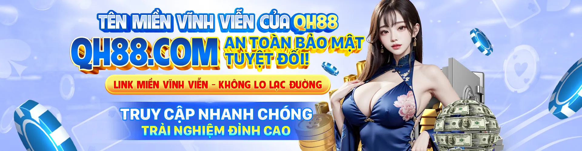 Phần Thưởng Hàng Ngày 79kinh casino