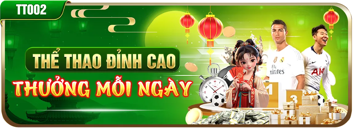 Ưu đãi mới nhất tại 79kinh casino