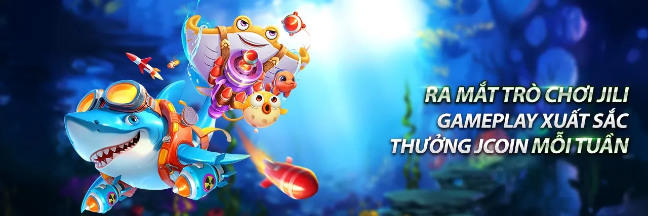 Đăng nhập 79kinh casino an toàn và nhanh chóng
