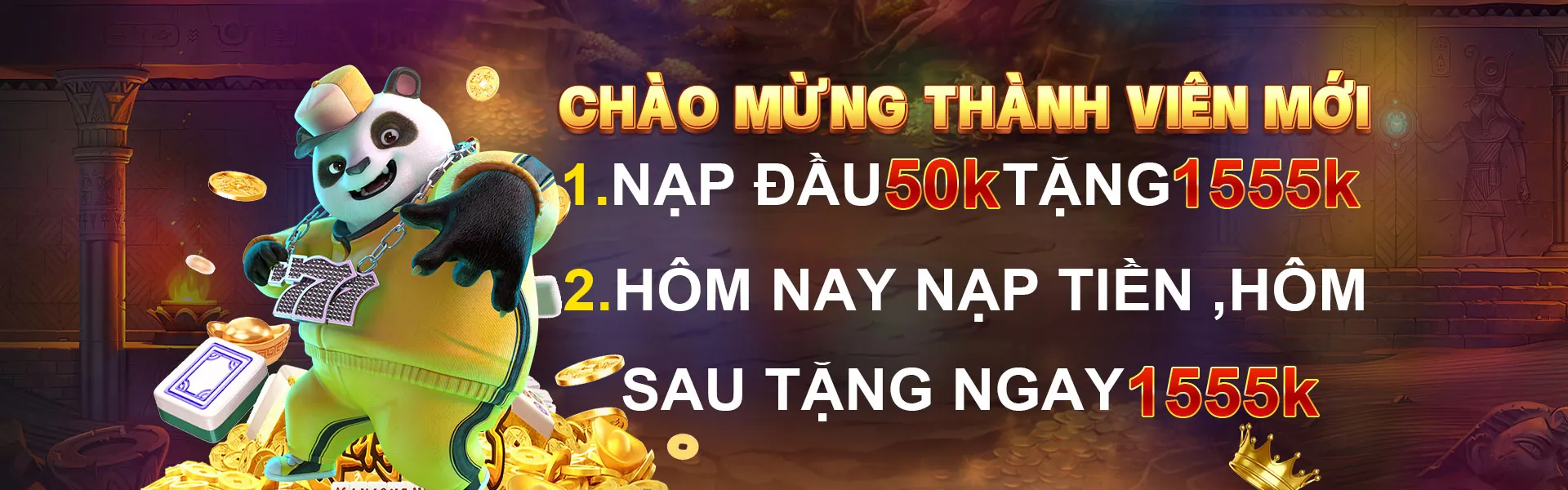 Giới thiệu 79kinh casino - Nền tảng cá cược trực tuyến hàng đầu Việt Nam