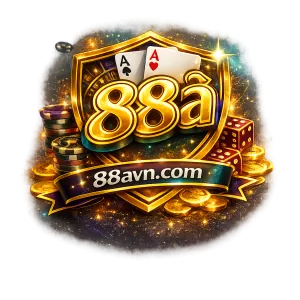 Hướng dẫn chơi Nổ Hũ tại 79kinh casino