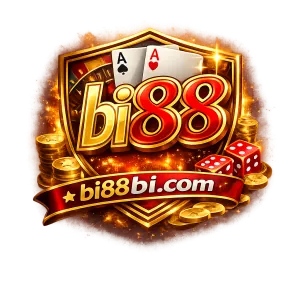 An toàn và bảo mật 79kinh casino