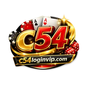 Vòng Quay Miễn Phí 79kinh casino