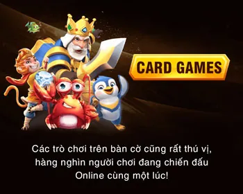 Video Slot 79kinh casino