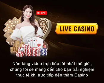 Hoàn trả không giới hạn tại 79kinh Casino