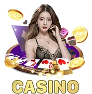 Biểu tượng nạp tiền 79kinh casino
