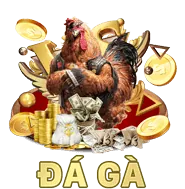 Biểu tượng chơi game cá cược 79kinh casino