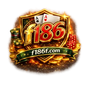 Slot Cổ Điển 79kinh casino