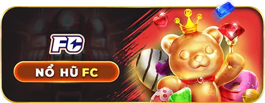 Thư viện trò chơi đa dạng tại 79kinh Casino