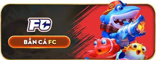 Bảo mật tối ưu tại 79kinh Casino